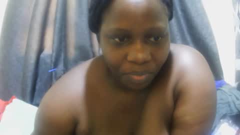 Sweetebony online show from 03/30/26, 02:40