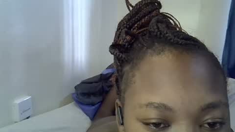 Snapshot of cute_melissa1 chatting on 07/31/26, 10:25 cute_melissa1 online show from 07/31/26, 10:25