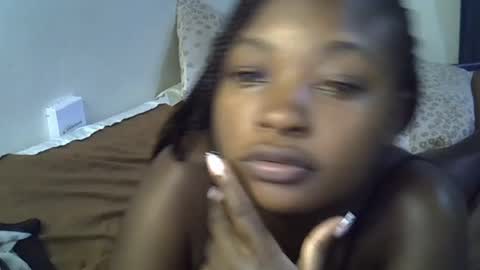 Snapshot of cute_melissa1 chatting on 08/04/26, 03:03 cute_melissa1 online show from 08/04/26, 03:03