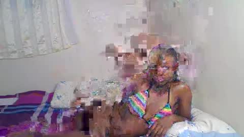 Snapshot of cute_messy chatting on 04/21/26, 03:02 cute messy online show from 04/21/26, 03:02