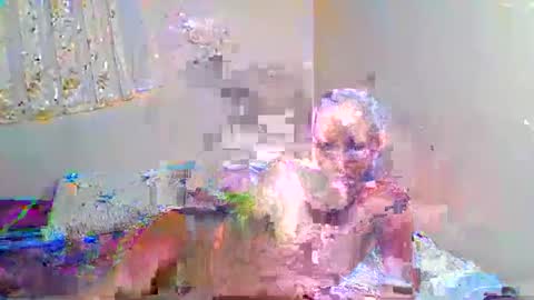 Snapshot of cute_messy chatting on 04/22/26, 06:20 cute messy online show from 04/22/26, 06:20