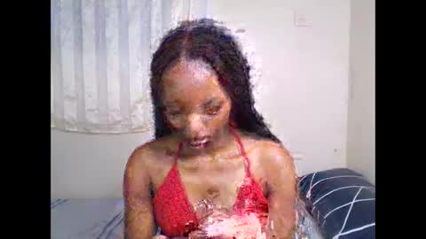 Snapshot of cute_messy chatting on 06/07/26, 12:20 cute messy online show from 06/07/26, 12:20