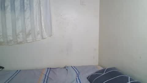 Snapshot of cute_messy chatting on 06/18/26, 06:24 cute messy online show from 06/18/26, 06:24
