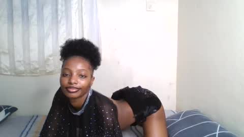 Snapshot of cute_messy chatting on 06/19/26, 06:07 cute messy online show from 06/19/26, 06:07