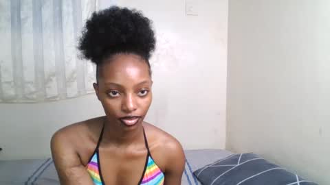Snapshot of cute_messy chatting on 06/21/26, 08:44 cute messy online show from 06/21/26, 08:44