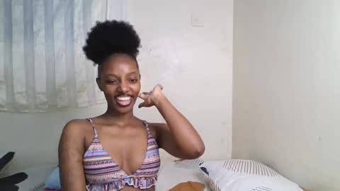 Snapshot of cute_messy chatting on 06/24/26, 10:42 cute messy online show from 06/24/26, 10:42