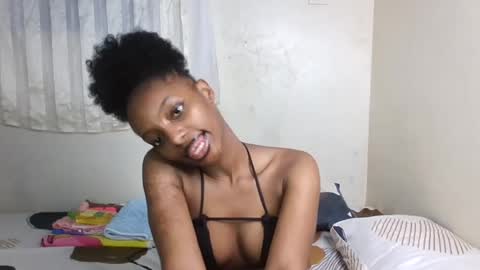 Snapshot of cute_messy chatting on 06/29/26, 02:51 cute messy online show from 06/29/26, 02:51