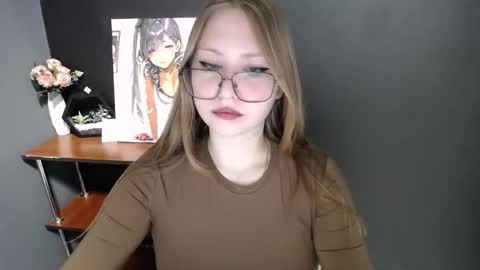 Veronica online show from 03/10/26, 07:24