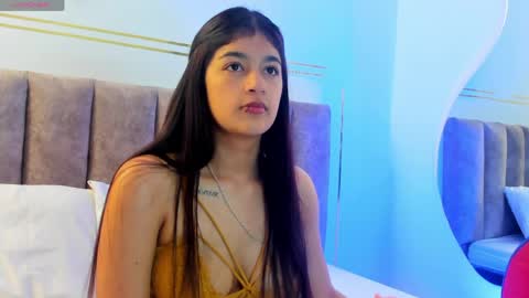 Snapshot of cute_mohana chatting on 03/31/26, 08:09 mohana online show from 03/31/26, 08:09