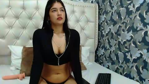 mohana online show from 06/06/26, 12:16