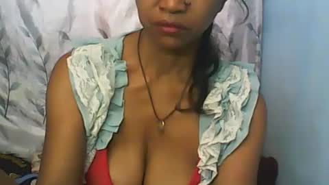 Snapshot of cute_moll chatting on 01/02/25, 07:55 murielle online show from 01/02/25, 07:55