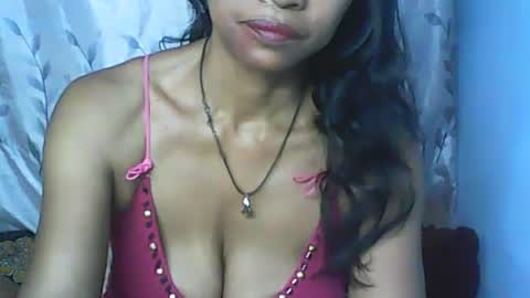 Snapshot of cute_moll chatting on 01/18/25, 08:31 murielle online show from 01/18/25, 08:31