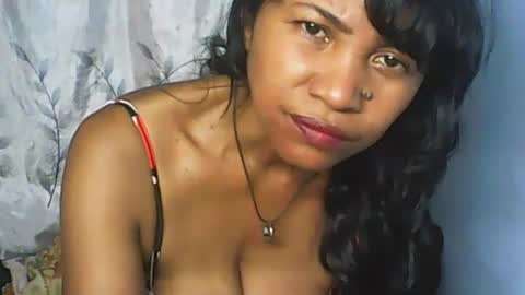 Snapshot of cute_moll chatting on 03/01/25, 12:45 murielle online show from 03/01/25, 12:45