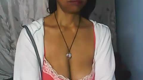 Snapshot of cute_moll chatting on 09/22/25, 08:38 murielle online show from 09/22/25, 08:38