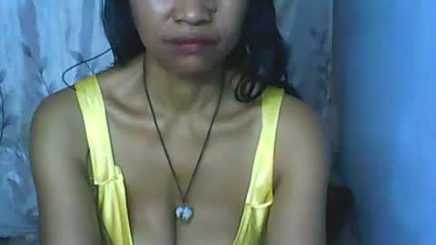 Snapshot of cute_moll chatting on 10/29/25, 09:33 murielle online show from 10/29/25, 09:33