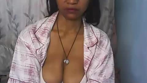 Snapshot of cute_moll chatting on 10/30/25, 09:22 murielle online show from 10/30/25, 09:22