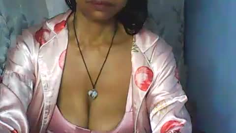 Snapshot of cute_moll chatting on 11/02/25, 02:19 murielle online show from 11/02/25, 02:19