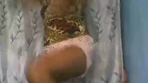 Snapshot of cute_moll chatting on 11/18/25, 08:08 murielle online show from 11/18/25, 08:08