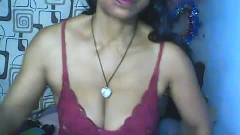 Snapshot of cute_moll chatting on 01/08/26, 04:59 murielle online show from 01/08/26, 04:59