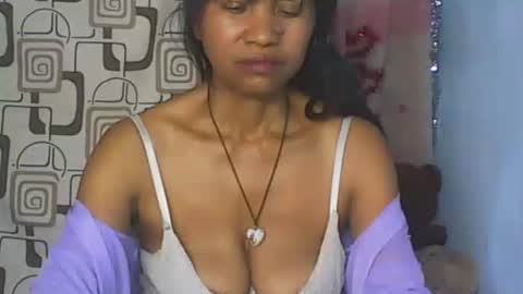murielle online show from 05/10/26, 01:38