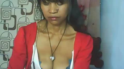 murielle online show from 05/15/26, 09:49
