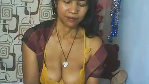 murielle online show from 05/26/26, 08:54