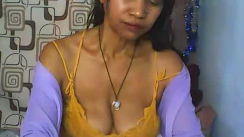 murielle online show from 05/27/26, 08:11