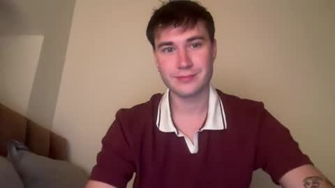 Snapshot of cute_moneylover chatting on 08/01/26, 06:40 Pavla online show from 08/01/26, 06:40