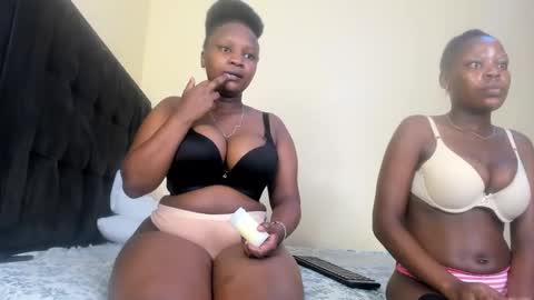 cute n nasty online show from 12/02/24, 03:37