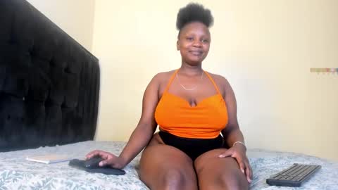 cute n nasty online show from 12/04/24, 11:19
