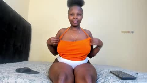 cute n nasty online show from 12/04/24, 03:32