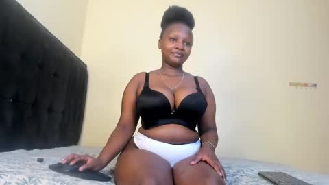 cute n nasty online show from 12/05/24, 03:37