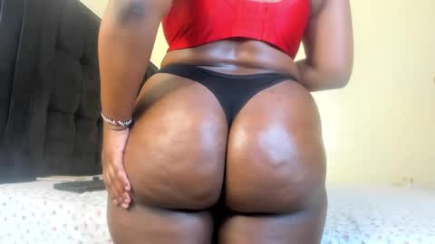 cute n nasty online show from 12/11/24, 02:30