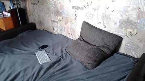 Oliver online show from 09/19/25, 09:22