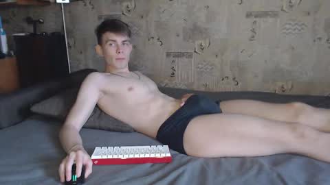 Oliver online show from 10/06/25, 07:06