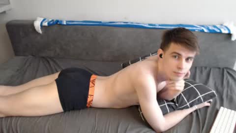 Snapshot of cute_oliver chatting on 06/04/26, 04:46 Oliver online show from 06/04/26, 04:46