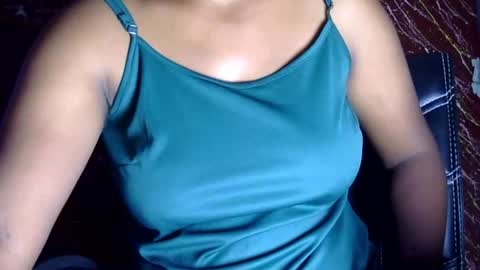 Snapshot of cute_payalji chatting on 09/28/25, 01:44 alia online show from 09/28/25, 01:44