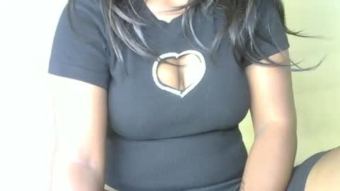 Snapshot of cute_payalji chatting on 10/09/25, 02:09 alia online show from 10/09/25, 02:09