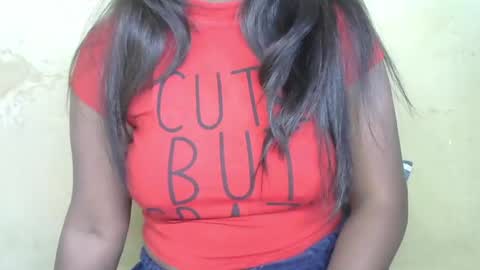 Snapshot of cute_payalji chatting on 11/18/25, 04:17 alia online show from 11/18/25, 04:17