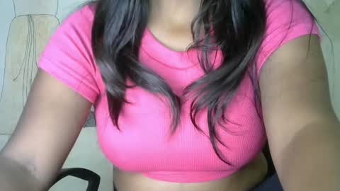 Snapshot of cute_payalji chatting on 11/23/25, 02:22 alia online show from 11/23/25, 02:22