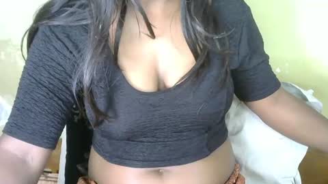 Snapshot of cute_payalji chatting on 01/14/26, 03:12 alia online show from 01/14/26, 03:12
