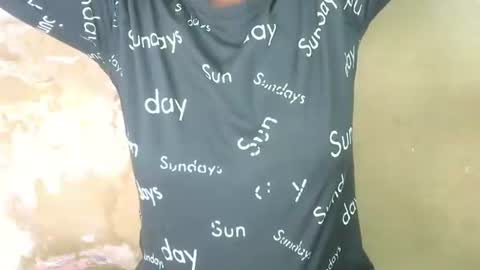 Snapshot of cute_payalji chatting on 01/15/26, 02:49 alia online show from 01/15/26, 02:49