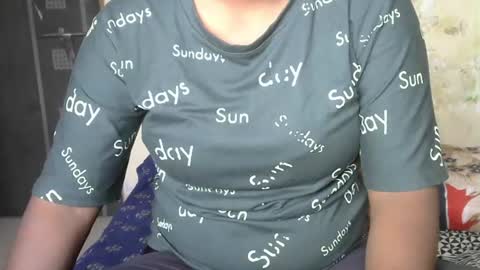 Snapshot of cute_payalji chatting on 02/28/26, 09:54 alia online show from 02/28/26, 09:54