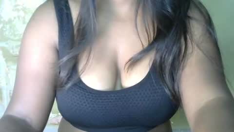 Snapshot of cute_payalji chatting on 03/25/26, 01:55 alia online show from 03/25/26, 01:55
