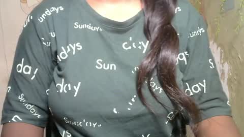 Snapshot of cute_payalji chatting on 05/03/26, 01:44 alia online show from 05/03/26, 01:44