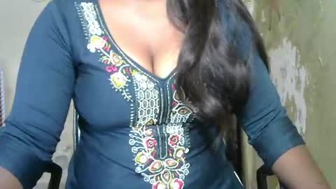 Snapshot of cute_payalji chatting on 05/07/26, 03:12 alia online show from 05/07/26, 03:12