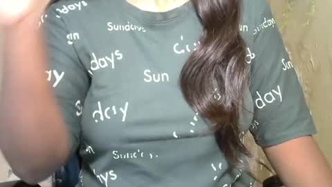 Snapshot of cute_payalji chatting on 05/08/26, 02:06 alia online show from 05/08/26, 02:06