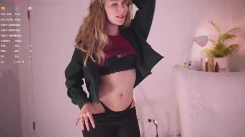 AN online show from 01/11/26, 08:25