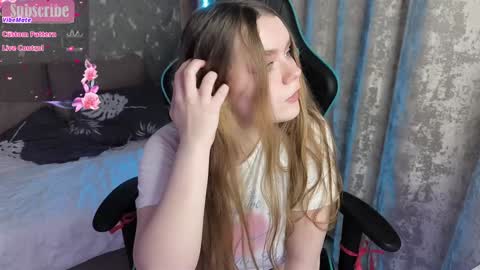 Snapshot of cute_pleasure chatting on 12/28/24, 12:26 Aleksandra online show from 12/28/24, 12:26
