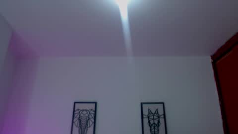 Snapshot of cute_rouss chatting on 02/18/25, 04:26 ROUSS online show from 02/18/25, 04:26